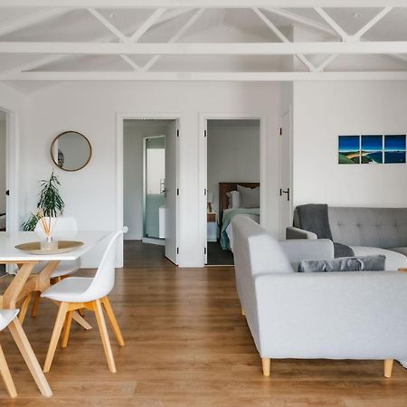 Te Puna Cottage Gardens B&B Tauranga Zewnętrze zdjęcie